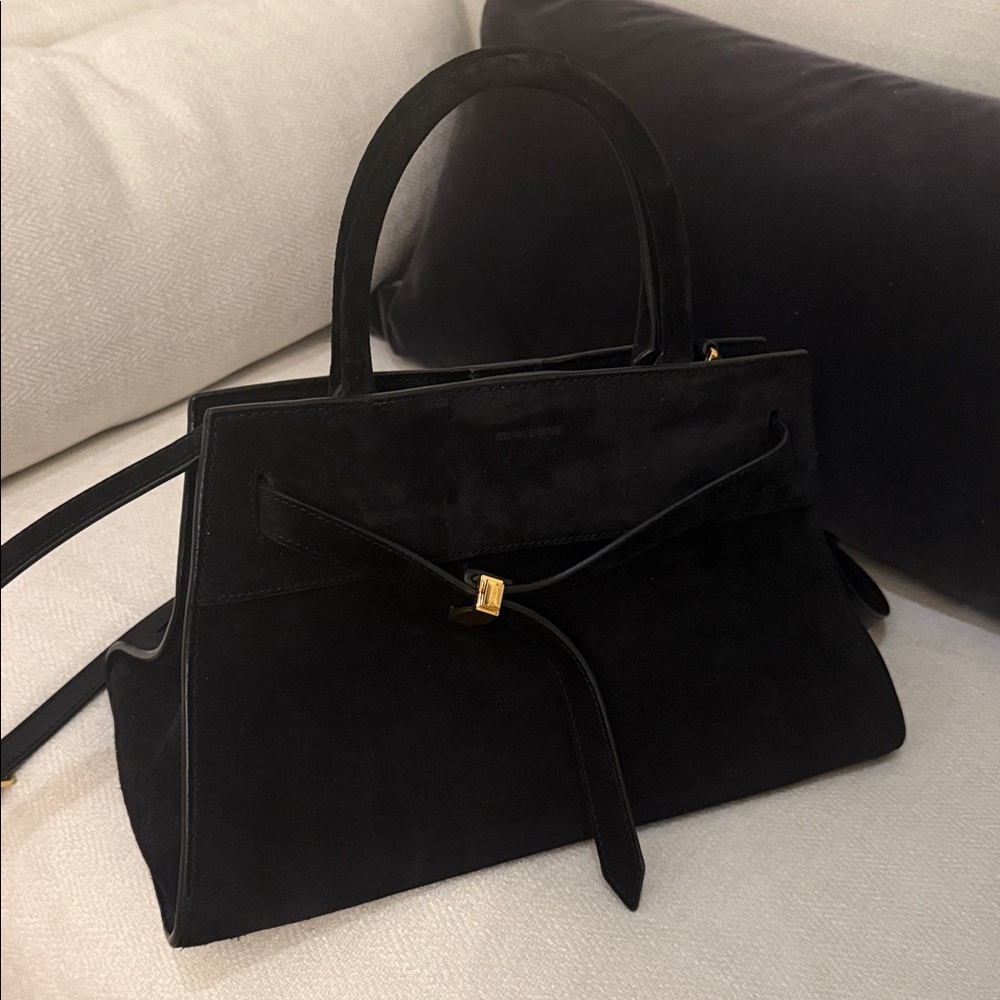 Veronica beard dash bag - Picture 4 of 9